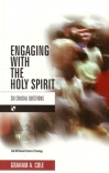 Engaging with the Holy Spirit